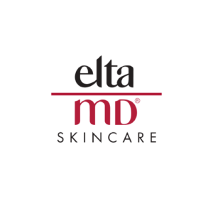 Elta-md