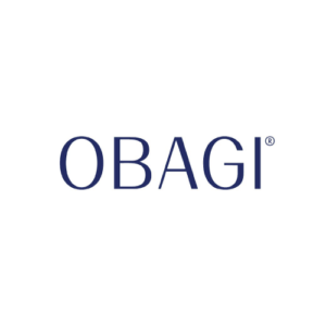 Obagi