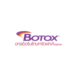 botox-logo
