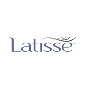 latisse