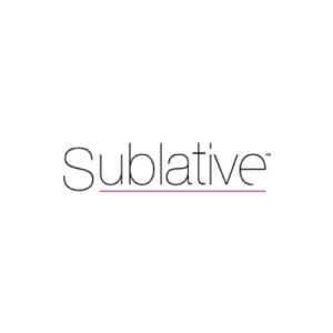 sublative-square-tile
