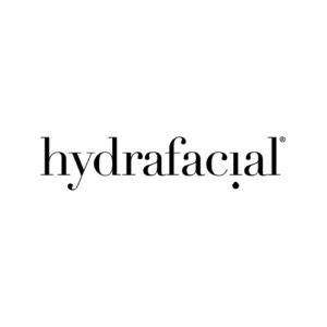 Hydrafacial-logo-laser-beauty-works-denver-colorado