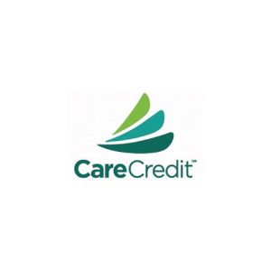 Care-Credit-Log500x500